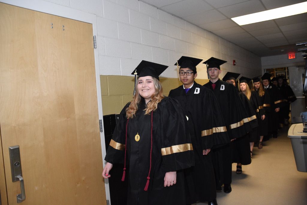 DHS 2019 Graduation Ceremony (3).jpg